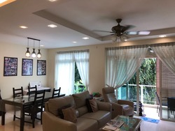 Monterey Park Condominium (D5), Condominium #168754842